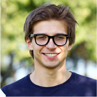 handsome-man-with-glasses